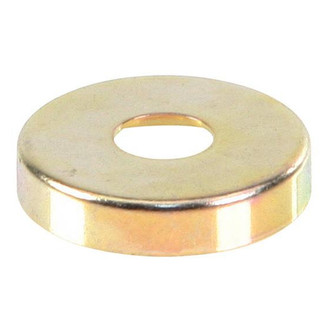 Nippon Reinz® - Lower Valve Cover Grommet