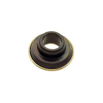 Nippon Reinz® - Valve Cover Washer Seal