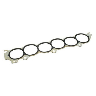 Nippon Reinz® - Fuel Injection Plenum Gasket
