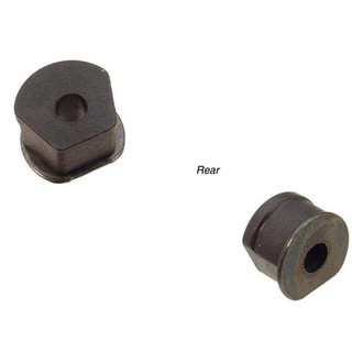 Nippon Reinz® - Fuel Inject Cushion Ring