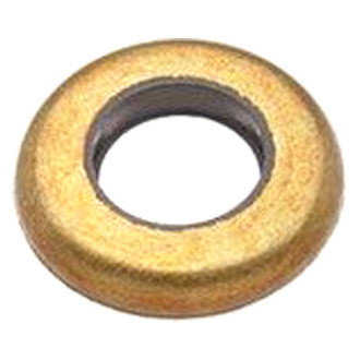 Nippon Reinz® - Valve Cover Washer Seal
