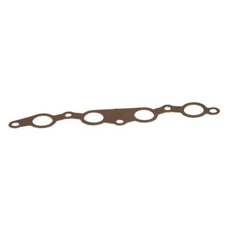 Nippon Reinz® - Exhaust Manifold Gasket