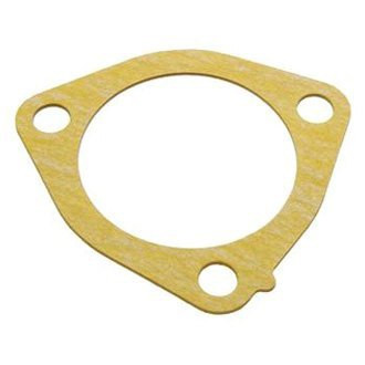 Nippon Reinz® - Engine Coolant Outlet Gasket