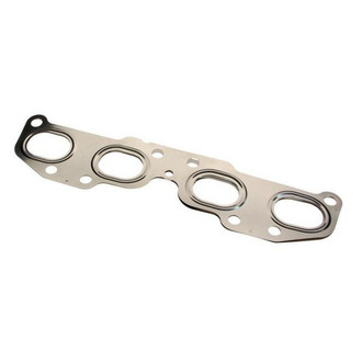 Nippon Reinz® - Exhaust Manifold Gasket
