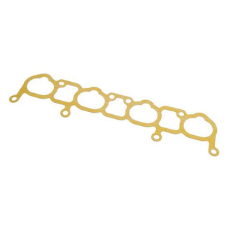 Nippon Reinz® - Intake Manifold Gasket