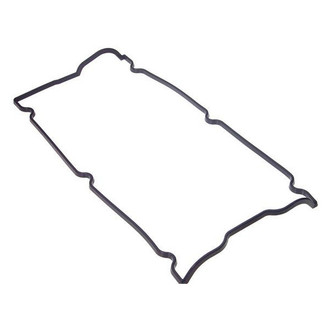 Nippon Reinz® - Valve Cover Gasket