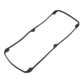 Nippon Reinz® - Valve Cover Gasket