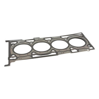 Nippon Reinz® - Cylinder Head Gasket