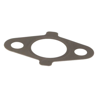 Nippon Reinz® - Engine Coolant Water Pump Housing Gasket
