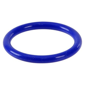 Nippon Reinz® - Engine Water Pump Housing Gasket