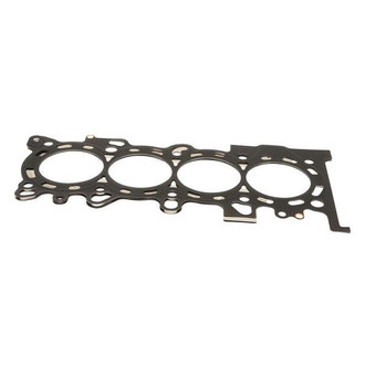 Nippon Reinz® - Cylinder Head Gasket