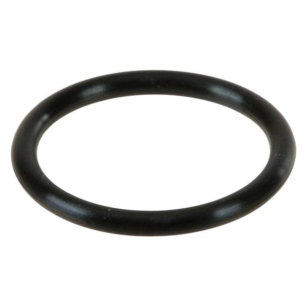 Nippon Reinz® - Engine Coolant Water Pipe O-Ring