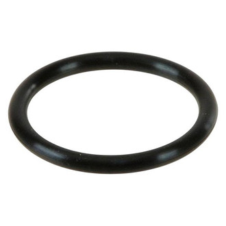 Nippon Reinz® - Engine Coolant Water Pipe O-Ring