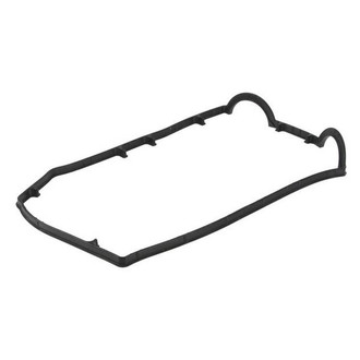 Nippon Reinz® - Driver Side Valve Cover Gasket