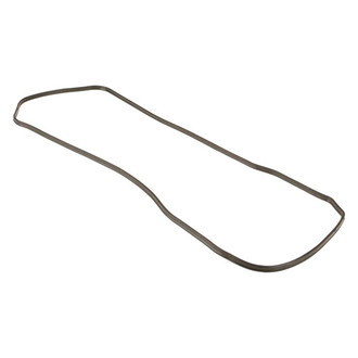 Nippon Reinz® - Driver Side Valve Cover Gasket