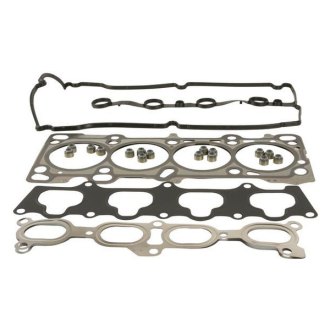 Nippon Reinz® W0133-1899257-NRZ - Cylinder Head Gasket
