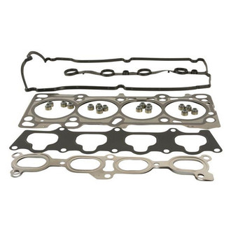 Nippon Reinz® - Cylinder Head Gasket