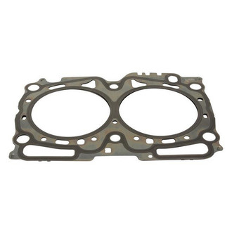 Nippon Reinz® - Cylinder Head Gasket