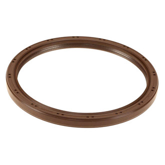 Nippon Reinz® - Rear Crankshaft Seal