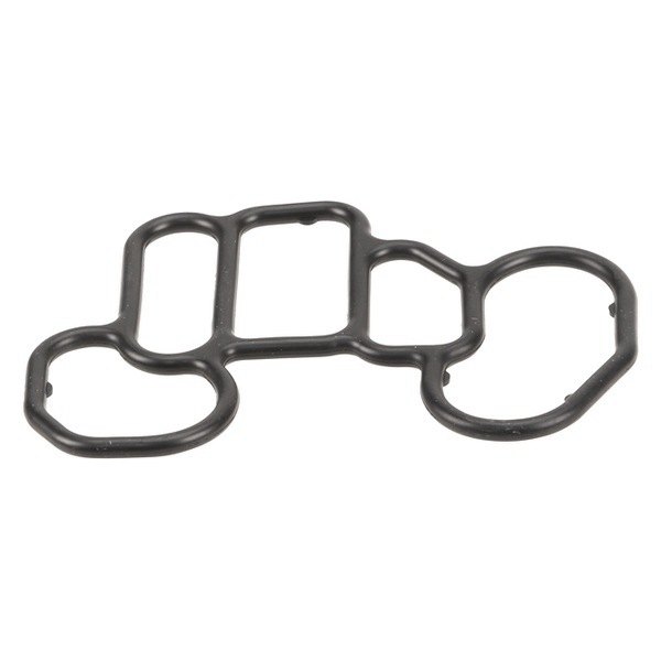 Nippon Reinz® - Oil Filter Stand Gasket