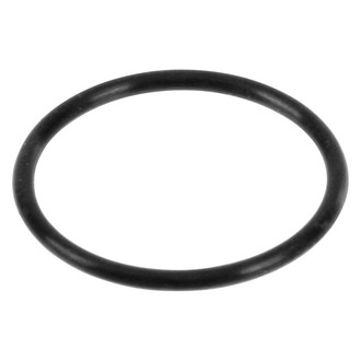 Nippon Reinz® - Oil Pick-up Tube Gasket