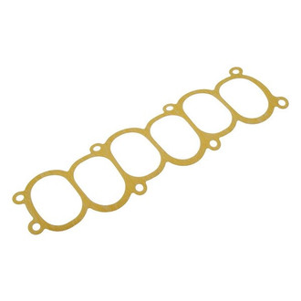 Nippon Reinz® - Fuel Injection Plenum Gasket