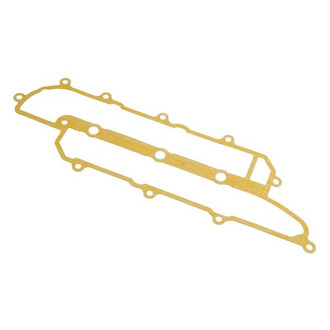 Nippon Reinz® - Upper Fuel Injection Plenum Gasket