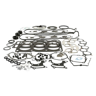 Nippon Reinz® - Engine Gasket Set