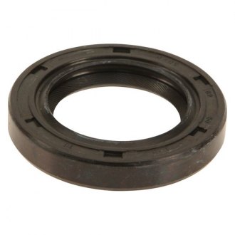 Nippon Reinz® - Auxiliary Shaft Seal