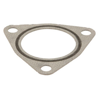 Nippon Reinz® - Turbocharger Gasket Inlet Tube