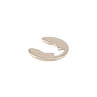 Nippon Reinz® - Upper Fuel Injector O-Ring