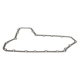 Nippon Reinz® - Automatic Transmission Oil Pan Gasket