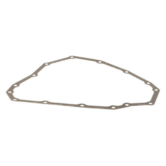 Nippon Reinz® - Automatic Transmission Oil Pan Gasket