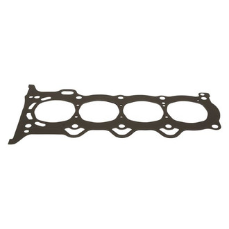 Nippon Reinz® - Cylinder Head Gasket