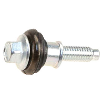 Nippon Reinz® - Valve Cover Washer Seal