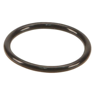 Nippon Reinz® - Fuel Injection Plenum Gasket
