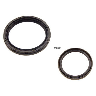 Nippon Reinz® - Wheel Seal