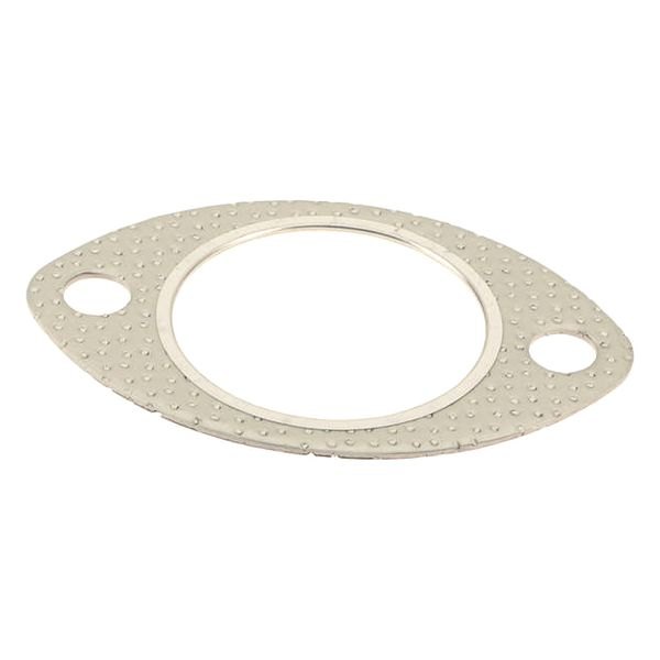 Nippon Reinz® - Exhaust Pipe Connector Gasket