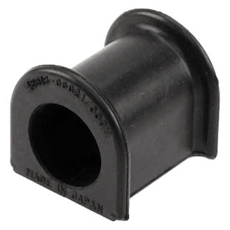 Nishino® - Front Control Arm Bushing