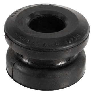 Nishino® - Radius Arm Bushings