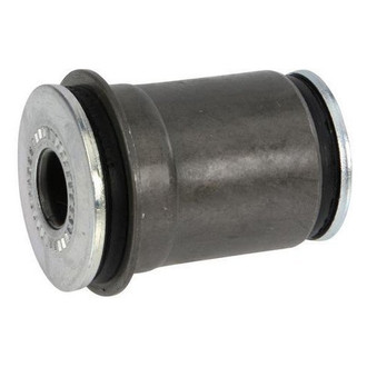 Nishino® - Control Arm Bushing