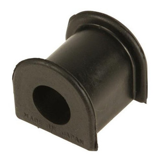 Nishino® - Sway Bar Bushing