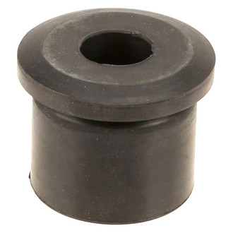 Nishino® - Leaf Spring Bushing