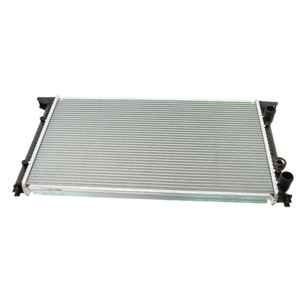 Nissens® - Engine Coolant Radiator