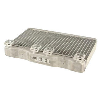 Nissens® - HVAC Heater Core