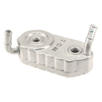 Nissens® - Automatic Transmission Oil Cooler