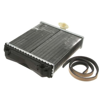 Nissens® - HVAC Heater Core