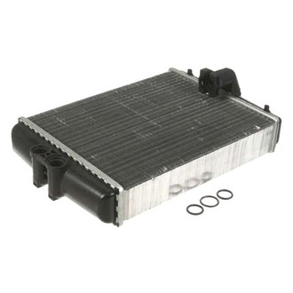 Nissens® - HVAC Heater Core