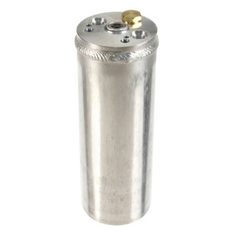 Nissens® - A/C Receiver Drier