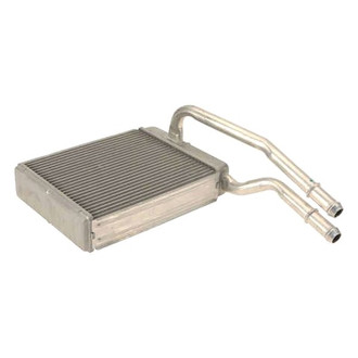 Nissens® - HVAC Heater Core